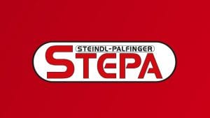 STEPA